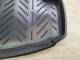 Резиновый коврик в багажник Geely Coolray SX11 (2019-н.в.) с бортиком 